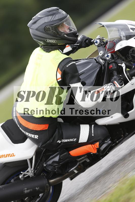 /Archiv-2024/67 10.09.2024 TZ Motorsport Training ADR/Gruppe gelb/141